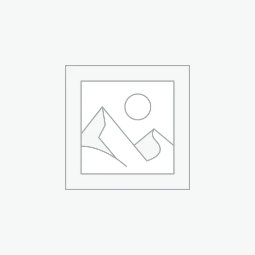 Esperando la imagen de producto